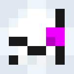 Sans Epictale - Male Minecraft Skins - image 3
