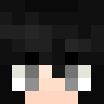 Download Free ❤Ellie❤ || In New OUTFIT Skin for Minecraft image 3 ❤Ellie❤ || In New OUTFIT - Female Minecraft Skins - image 3