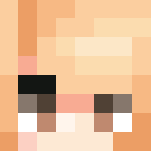 Christmas - Christmas Minecraft Skins - image 3