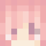 Thank YOu for 5 subs - Female Minecraft Skins - image 3