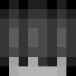 Little Heir Of Doom - Male Minecraft Skins - image 3