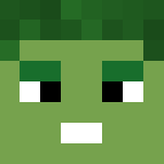 n;oasugbusghsouhgsueghwsihgeowigho - Male Minecraft Skins - image 3