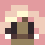 Little devils - oc - Female Minecraft Skins - image 3