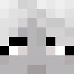 Dark Elvess [LoTC] - Female Minecraft Skins - image 3