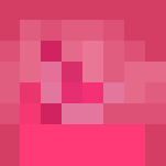 Eyeball Sapphire - Other Minecraft Skins - image 3