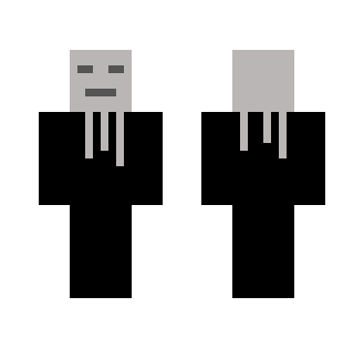 baby ghast