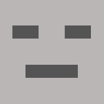 baby ghast - Baby Minecraft Skins - image 3