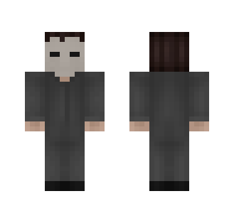 Michael Myers