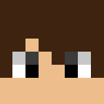 School days - Male Minecraft Skins - image 3