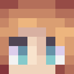 THIS IS *NOT* ME I PROMISE - Interchangeable Minecraft Skins - image 3