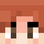 From the group EXO - Male Minecraft Skins - image 3