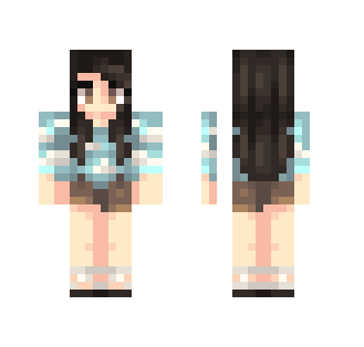 Hawaii - ⌊∠εΔ⌉ | Request