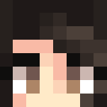Hawaii - ⌊∠εΔ⌉ | Request - Female Minecraft Skins - image 3