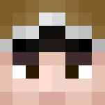 17th Light Dragoon - Male Minecraft Skins - image 3
