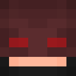 Download Free Daredevil MCU Skin for Minecraft image 3 Daredevil MCU - Male Minecraft Skins - image 3