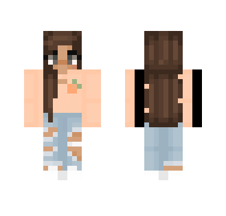 NotMyCreation2