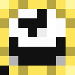 Help_Tale F10W3Y - Interchangeable Minecraft Skins - image 3