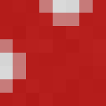 Minecraft Mushroom Skin - Interchangeable Minecraft Skins - image 3