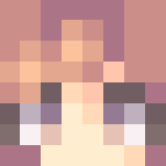 |♥ 100+ skrubs ♥| - Female Minecraft Skins - image 3