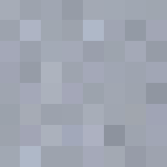 Minecraft Clay Skin - Interchangeable Minecraft Skins - image 3