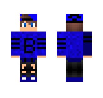 Blue___Boy