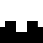 Both colors are awesome - Interchangeable Minecraft Skins - image 3