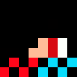 cool-boy - Male Minecraft Skins - image 3