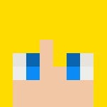 My best friend 2.0 - Male Minecraft Skins - image 3