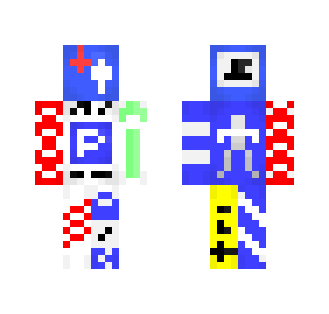 Traffic Signs