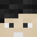 Casual - Male Minecraft Skins - image 3