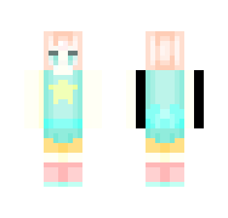 porl