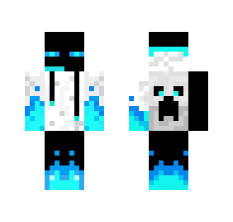 enderman