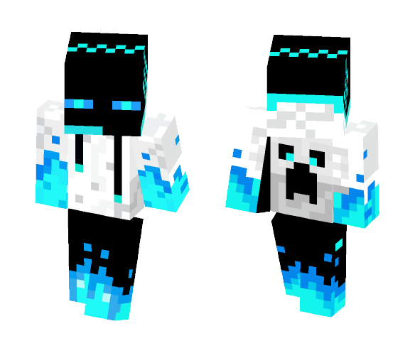 enderman skin pack download enderman skin pack download