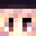 The Magician's Secrets - Male Minecraft Skins - image 3