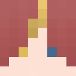 Fate/Apocrypha Frankenstein Skin - Female Minecraft Skins - image 3