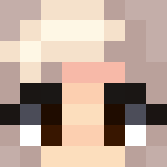 tumblr much! - Female Minecraft Skins - image 3
