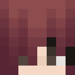 Blue baby - Baby Minecraft Skins - image 3