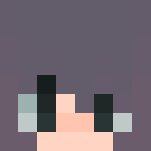 Sunsets - Female Minecraft Skins - image 3