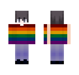 Gay