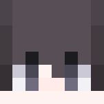 Gay - Male Minecraft Skins - image 3