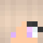 ~ Runaway ~ - Female Minecraft Skins - image 3