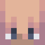 Awkwardly - Female Minecraft Skins - image 3