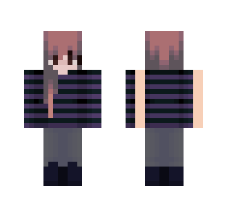 Stripes