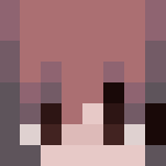 Stripes - Female Minecraft Skins - image 3