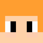 Matt Hargreaves - Male Minecraft Skins - image 3