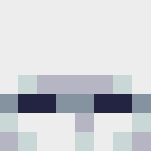 Hello - Other Minecraft Skins - image 3
