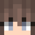 ~ςαm~ Spring Day - Female Minecraft Skins - image 3