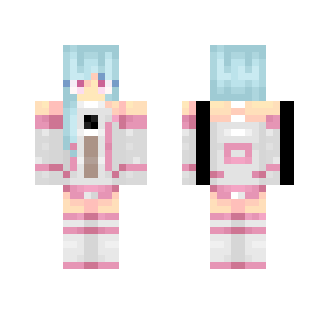 Rom [HDD Form]