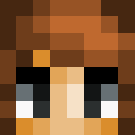 Thug Life - Female Minecraft Skins - image 3