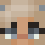 Scy - Female Minecraft Skins - image 3